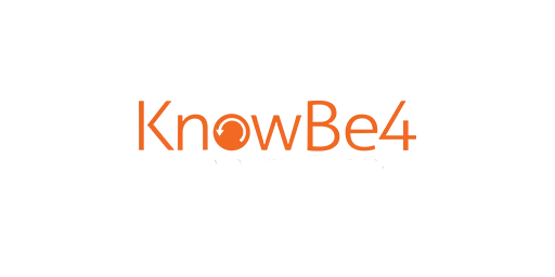 knowbe4 logo tahami online