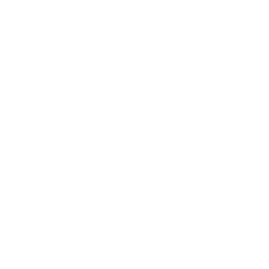 telegram white icon tahami online