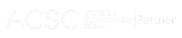 acsc australian cyber security center partner logo tahami online