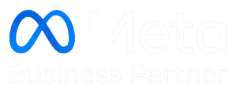 meta business partner logo tahami online