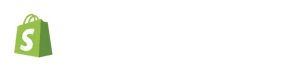 shopify partners logo tahami online