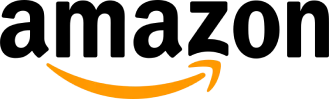 business branding amazon logo tahami online