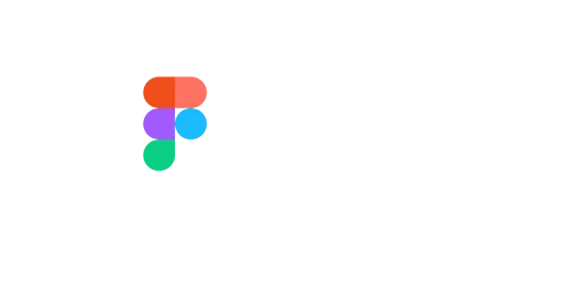 figma logo tahami online copy