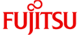 fujitsu logo