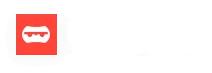 ninjio logo white tahami online