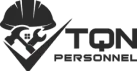 tqn logo